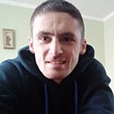 Знакомства: Антон, 31 год, Ульяновка