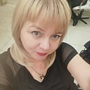 Знакомства: Марина, 46 лет, Каменск-Шахтинский