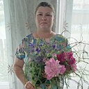 Знакомства: Ольга, 35 лет, Аргаяш