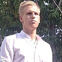 Знакомства: Кирилл, 19 лет, Саратов