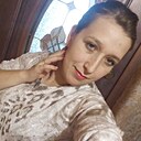 Знакомства: Таня, 27 лет, Тернополь
