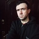 Знакомства: Сергей, 35 лет, Нефтекумск