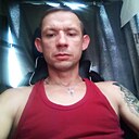Знакомства: Ivan, 34 года, Минск