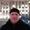 Знакомства: Евгений, 58 лет, Буденновск