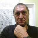 Знакомства: Николай, 47 лет, Новороссийск