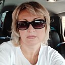 Знакомства: Светлана, 51 год, Анастасиевская