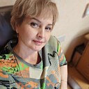 Знакомства: Ольга, 52 года, Яйва