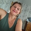 Знакомства: Людмила, 54 года, Шарковщина
