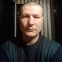 Знакомства: Сергей, 40 лет, Петриков