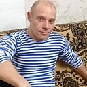 Знакомства: Андрей, 44 года, Петровск-Забайкальский