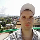 Знакомства: Михаил, 35 лет, Бокситогорск