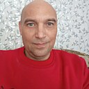 Знакомства: Алексей, 43 года, Бутурлиновка