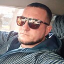 Знакомства: Дмитрий, 36 лет, Волжский
