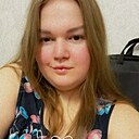 Знакомства: Елена, 22 года, Саяногорск