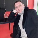 Знакомства: Evgenij, 41 год, Поворино