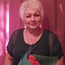 Знакомства: Светлана, 59 лет, Петропавловск
