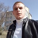 Знакомства: Юрий, 28 лет, Горки