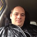 Знакомства: Дмитрий, 41 год, Боровичи