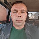Знакомства: Николай Дятлов, 41 год, Томаровка