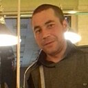 Знакомства: Егор, 33 года, Петровск-Забайкальский