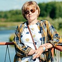 Знакомства: Женя, 54 года, Ростов