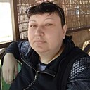 Знакомства: Ольга, 44 года, Бишкек