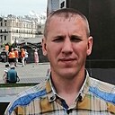 Знакомства: Владимир, 36 лет, Кшенский