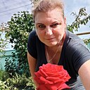 Знакомства: Светлана, 39 лет, Копыль