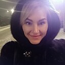Знакомства: Ксения, 34 года, Прокопьевск