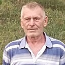 Знакомства: Александр, 65 лет, Барнаул