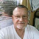 Знакомства: Юрий, 72 года, Волгодонск