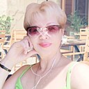 Знакомства: Natalya, 57 лет, Апшеронск