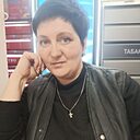 Знакомства: Ирина, 44 года, Славгород
