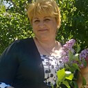 Знакомства: Татьяна, 51 год, Яровое