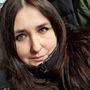 Знакомства: Татьяна, 39 лет, Ровно