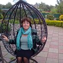 Знакомства: Елена, 61 год, Ярославль