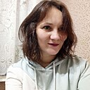 Знакомства: Лена, 38 лет, Вычегодский