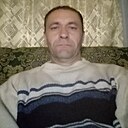 Знакомства: Вячеслав, 44 года, Жердевка