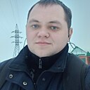 Знакомства: Дмитрий, 29 лет, Бийск