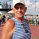 Знакомства: Алексей, 61 год, Барнаул