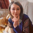 Знакомства: Лариса, 34 года, Острогожск