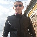 Знакомства: Сергей, 36 лет, Никополь