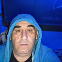 Знакомства: Temyr, 51 год, Батуми