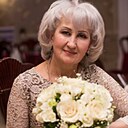 Знакомства: Виктория, 63 года, Темиртау