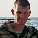 Знакомства: Алексей, 38 лет, Североуральск