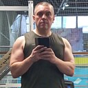Знакомства: Сергей, 42 года, Ивангород