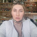 Знакомства: Ольга, 48 лет, Жигулевск