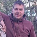 Знакомства: Иван, 35 лет, Торжок