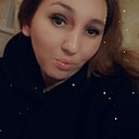 Знакомства: Марина, 32 года, Березовский (Свердловская Обл)