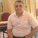 Знакомства: Саид, 53 года, Сабирабад